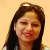 Sujata Pawar