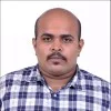 pradeep kumar