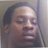 Matthew James Sauls