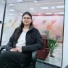 Nainshee Singh