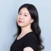 Yiyan Zhao