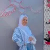 Mayar Mustafa