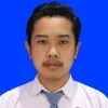 Alvin Kristianto