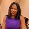 Monique Shaw