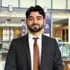 Adam Saeed
