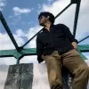 Rajesh Chandela
