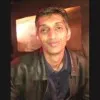 Yeshan Bhartu