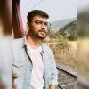 Akash Supekar