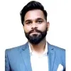 Shyamu Singh