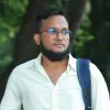 MD Hasibur Rahman Joshim
