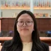 Yinglin Chen