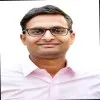 Adarsh Raghav