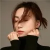 Kisa Li