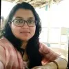 Annu Mishra