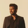Prashanth Raj