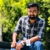 Debasish Kundu