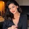 Sonam Paul