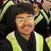 Romy Babu