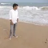 Kiran Kumar Vemula