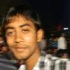 Shubham Tiwari