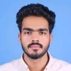 Asif Rp