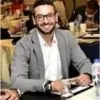 Mohamed Abdelkhalek