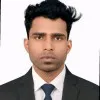 V Arunachalam