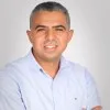 Mohamed ElHusseiny