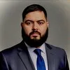Daniel Sarabia