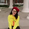Thuy Duong Dao