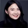 Linh Buithuy