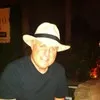 Bill Blakely