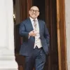 Galo Alberto Hernandez Vaquero