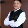 Sahil Jaswal