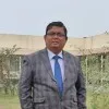 Prabodh Kumar Munshi
