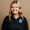 Emily Cook
