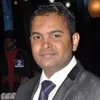Mohammad Shahid