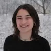 Anna Keebler