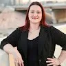 Kate Frihse