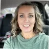 Misty Comstock