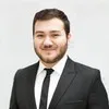 Taylan Gocmen