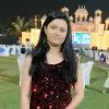 Sapna Ujjainkar