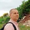 Vadim Klimets