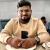 Ravi Kumar