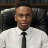 Tebogo Kgomo