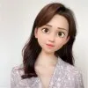 Vicky YIP