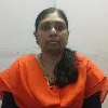 Deepthy Vasavan