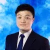 William Kwan