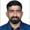 Bibin Joseph