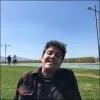 Evren Ozercan